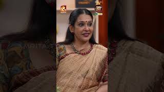 ഞാൻ ഒരു തന്റേടിയെന്നാണ് എല്ലാവരും പറയുന്നത്... | Annie’s Kitchen with Maala Parvathi | Ep 145