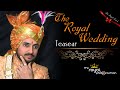 Wedding teaser arjunsinh 2020 created by chirag vaghela