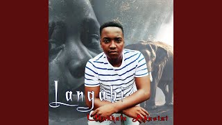 Ngikhule Ngimncane (feat. Ushoba Lenkunzi)