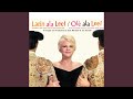 Miniature de la vidéo de la chanson Till There Was You
