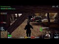 RenX and Chill, no pugs = no mad :D | EN/HE