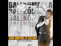 Y Celeb (408 Empire)_ Balekomaula (Official Music Video) 2020 Zambian Music