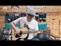 斎藤誠が弾く! マーティン・カスタム・モデル00-45、OM-40、D-18【Martin Times〜It’s a Beautiful Day】