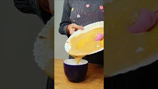 मेहनत इतना की हाथ दर्द हो गया shorts love trending youtubeshorts cooking recipe coffee