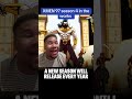 Xmen 97 SEASON 4 !!!! #xmen97 #marvelstudios #djstarz #shortvideo