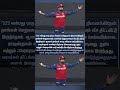 ஸ்ரேயாஸ் ஐயரின் வெளிப்படையான பேச்சு #cricket #ipl