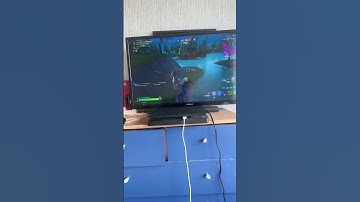 Not the best of quality to see but was unexpected no scope if I say so myself