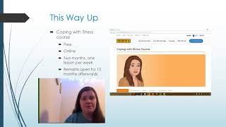Preventing Child Abuse and Neglect