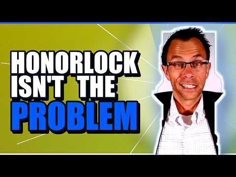Easiest Way To Cheat Honorlock. - YouTube