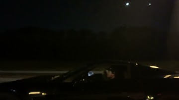 C63 vs c6 corvette grand sport