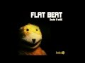 Mr. Oizo - Flat Beat (Louie S Edit)