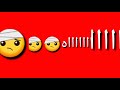 يا صحابه وراء ستاره يا صحابه وراء ستاره