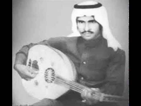 بشير حمد شنان ساعي البريد