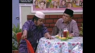 Pimai pimai tang tu.....pembanttu 1/1