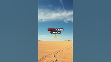 Secrets of Everyday Objects!