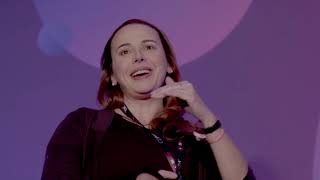 AWEurope Highlights 2018 Spot