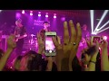 The 1975 - 'You' @ Pryzm (Banquet Records) 29.11.18 [4K]