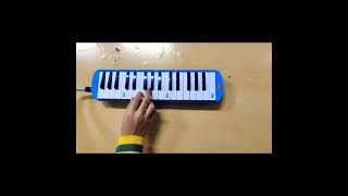 Okul zil sesi melodika (Sınıf Etkinlikleri) Resimi