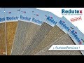 Textura de Bloques 3D Autoadhesivas para modelismo - Redutex