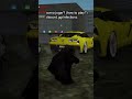 MTA DayZ Kinder Gunner  #mtadayz #gtadayz #gta #mtasa#shorts