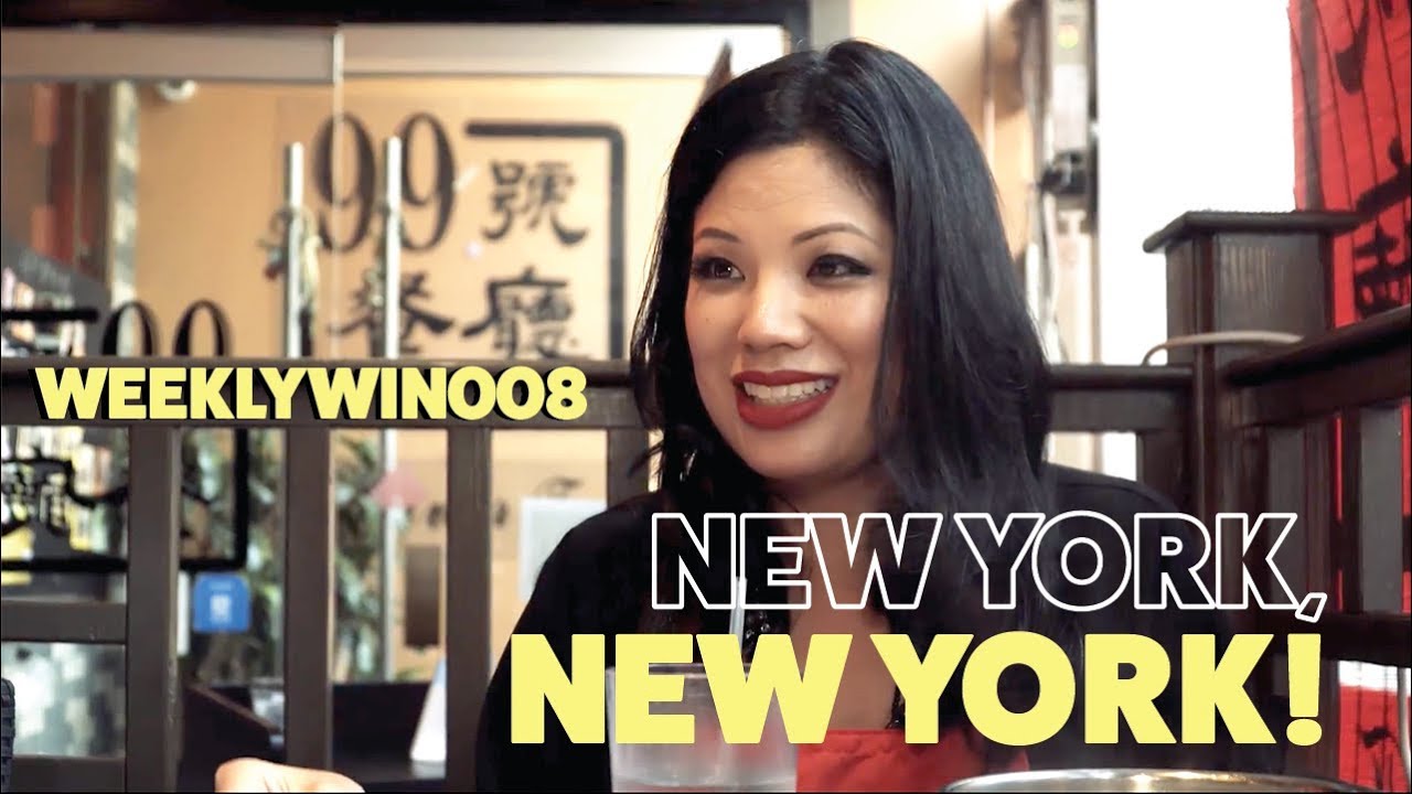 Ft Yorck/New Yorck Ft Yorck/New Yorck