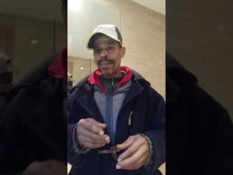 حمام الفعل نكتة معكرطة من بامبار ندر