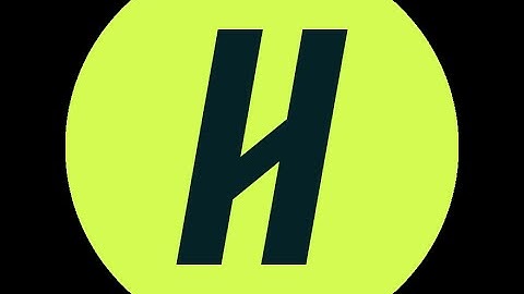 Creating a Handshake Profile