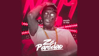 Bloco Ninguém Ta Puro