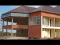Utapenda Masista Wa Jubilei Wakipokelewa Ukumbini Chipole Conference Hall Songea Utapenda Masista Wa Jubilei Wakipokelewa Ukumbini Chipole Conference Hall Songea