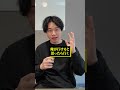 年商10億の社長が捨ててきたもの