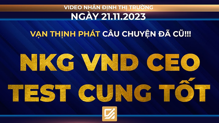 Đặc điểm của lòng khoan dung là gì