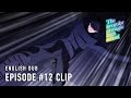 The Irregular at Magic High School Season 3 | Episode #12 Clip (English dub)