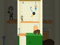 🌟EPIC MIND GAMES GAMEPLAY! 🌟 *Can We Beat the FINAL BOSS?* #Game Zone#Madness #GamingGoals#shorts