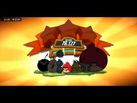 angry birds 2 pc music not working angry birds 2 pc music not working
