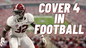 Match Quarters Explained For Football Coaches