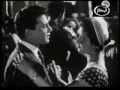 عبد الحليم حافظ - كفاية نورك عليا