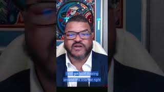 We Colonized Liberia   Black Americans  Role Explained