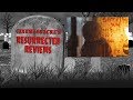 Trick &#39;r Treat (2007) movie review