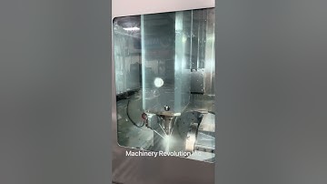 2021 Haas UMC 750SS 5-Axis Vertical Machining Center