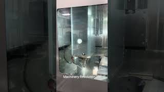 2021 Haas UMC 750SS 5-Axis Vertical Machining Center