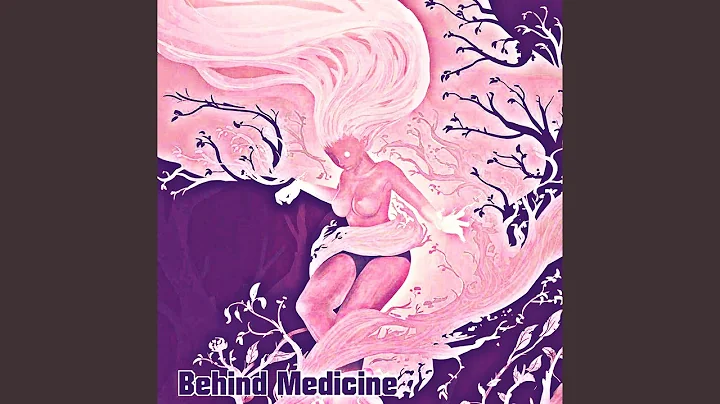 Behind Medicine