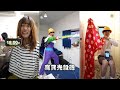 成人するまで息子のSwitchを没収する母親#Shorts