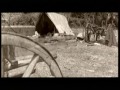 Ağladıkça - Mine Koşan (Official Video) Mp3 Song