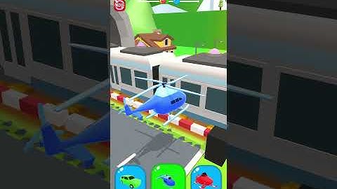 Max Level Pro Shape-shifting All Levels Gameplay New UPdate Android,ios  Shorts # 34