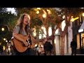 Kaila shaw covers me and bobby mcgee by kris kristofferson