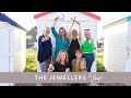 The jewellers retreat  episode 2  jewellers academy