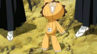 Bleach Proximo Capitulo 336