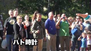 若林正恭 オードリー の ポンコツ後輩 ゴン 吉留明宏 ビックスモールン のプロフィール 水曜日のダウンタウン 売れてる芸人の後輩はほぼポンコツ説 7月23日 水 21時56分 サッポコ 若林正恭 オードリー の ポンコツ後輩 ゴン 吉留明宏 ビックスモールン のプロフィール 水曜日のダウンタウン 売れてる芸人の後輩はほぼポンコツ説 7月23日 水 21時56分 サッポコ