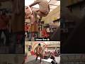 Salman Khan का गुंडे से Fight करने का नाटक 😱🤯 #shorts