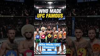 Who ❓❓